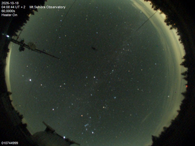 Image downloaded on 2026-10-18 at 04:10:43 local time.