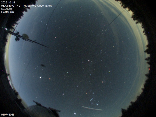 Image downloaded on 2026-10-18 at 05:44:49 local time.