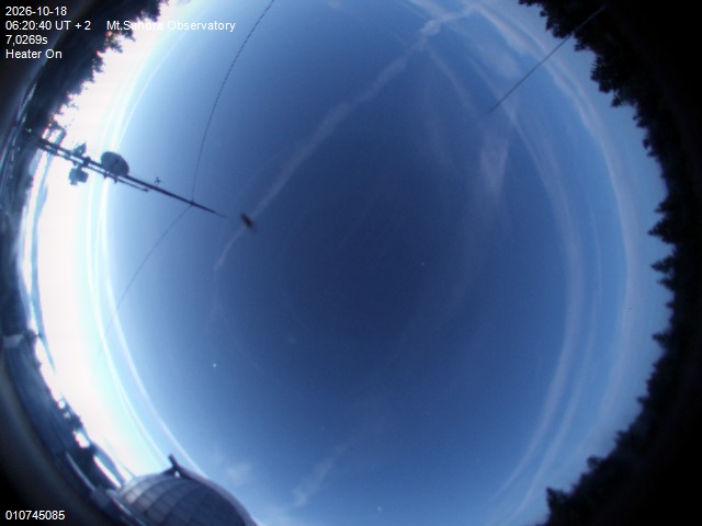 Image downloaded on 2026-10-18 at 06:21:46 local time.