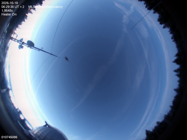 Image downloaded on 2026-10-18 at 06:30:35 local time.