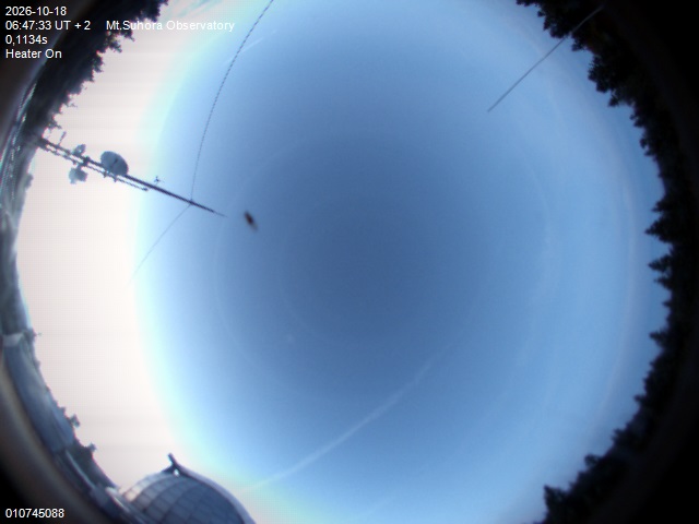 Image downloaded on 2026-10-18 at 06:48:32 local time.