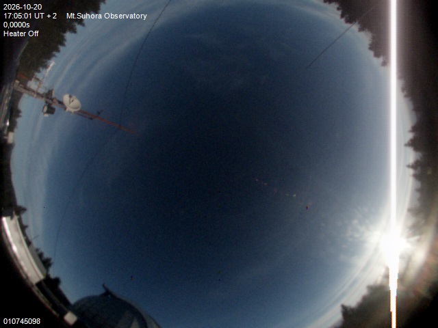 Image downloaded on 2026-10-20 at 17:05:59 local time.