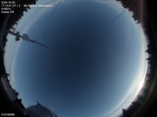 Image downloaded on 2026-10-20 at 17:14:59 local time.
