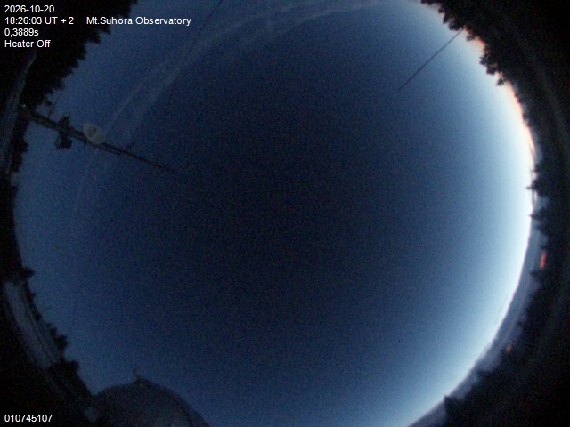 Image downloaded on 2026-10-20 at 18:27:01 local time.