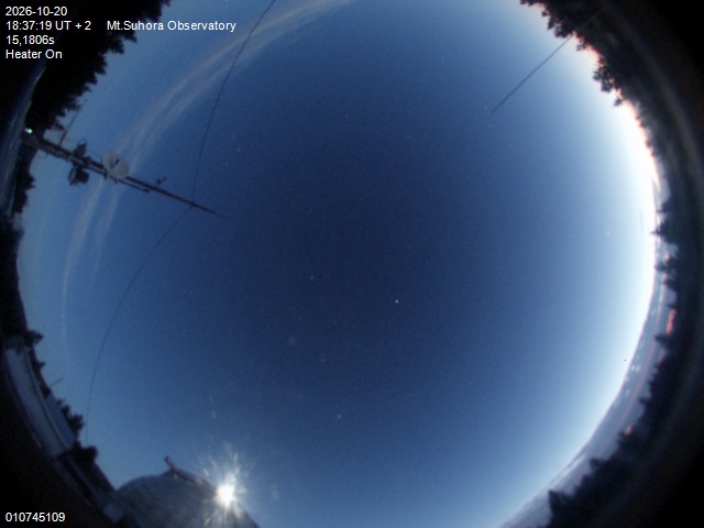 Image downloaded on 2026-10-20 at 18:38:32 local time.