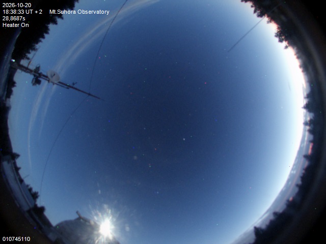 Image downloaded on 2026-10-20 at 18:40:00 local time.