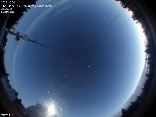 Image downloaded on 2026-10-20 at 18:43:08 local time.