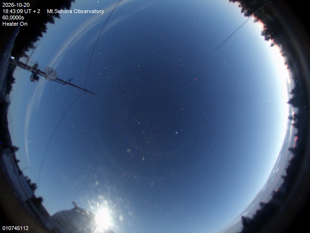 Image downloaded on 2026-10-20 at 18:45:08 local time.