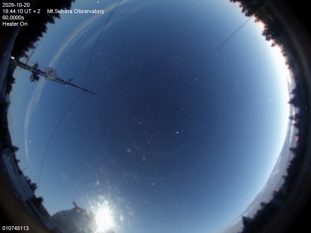 Image downloaded on 2026-10-20 at 18:46:09 local time.