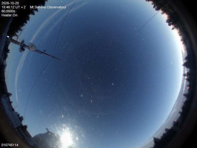 Image downloaded on 2026-10-20 at 18:48:11 local time.