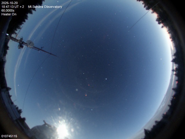 Image downloaded on 2026-10-20 at 18:49:12 local time.