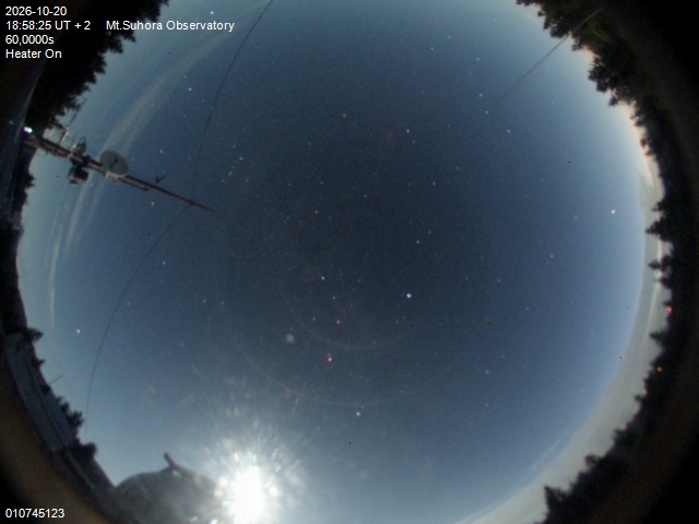 Image downloaded on 2026-10-20 at 19:00:24 local time.
