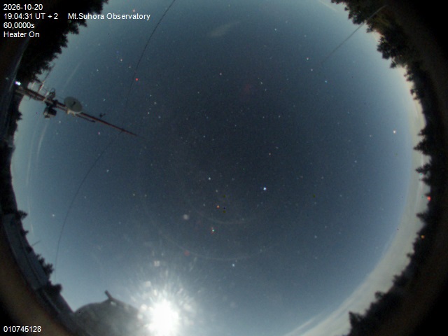 Image downloaded on 2026-10-20 at 19:06:30 local time.