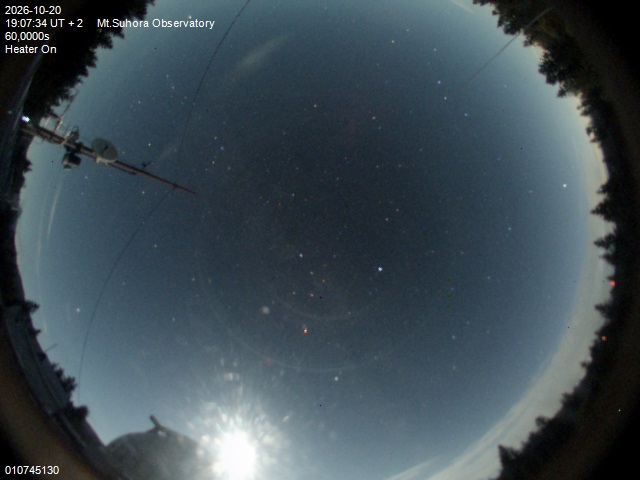 Zdjęcie ściągnięte w dniu 2026-10-20 o godzinie 19:09:34 czasu lokalnego.