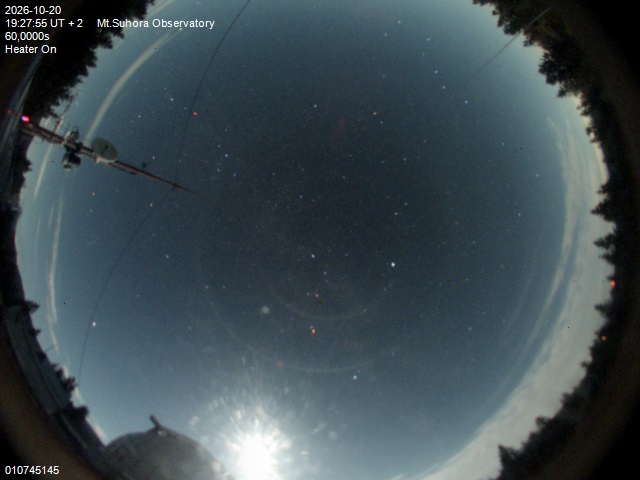 Image downloaded on 2026-10-20 at 19:29:54 local time.