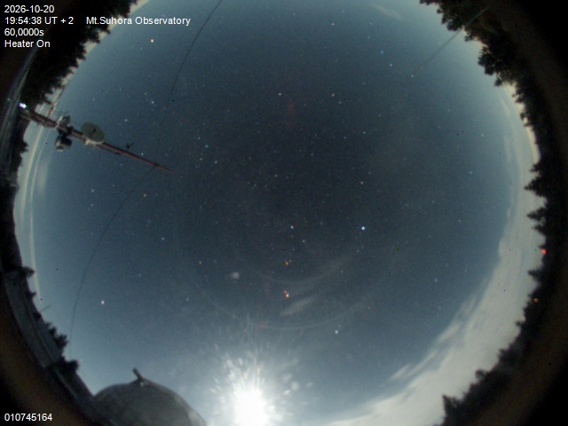 Image downloaded on 2026-10-20 at 19:56:37 local time.