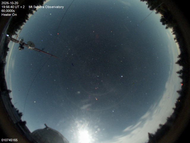 Image downloaded on 2026-10-20 at 19:58:39 local time.