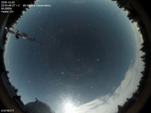 Image downloaded on 2026-10-20 at 20:06:48 local time.