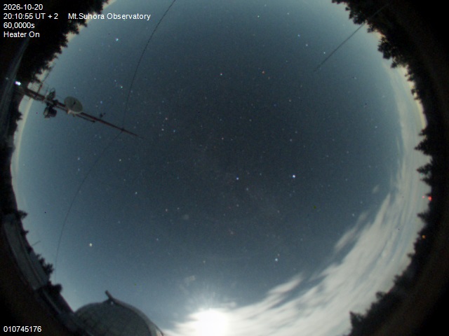 Image downloaded on 2026-10-20 at 20:12:54 local time.