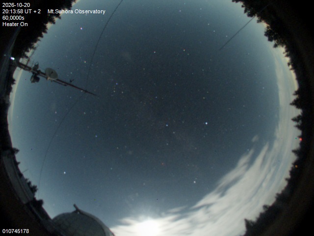 Image downloaded on 2026-10-20 at 20:15:58 local time.