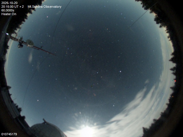 Image downloaded on 2026-10-20 at 20:16:59 local time.