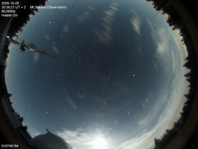 Image downloaded on 2026-10-20 at 20:37:20 local time.