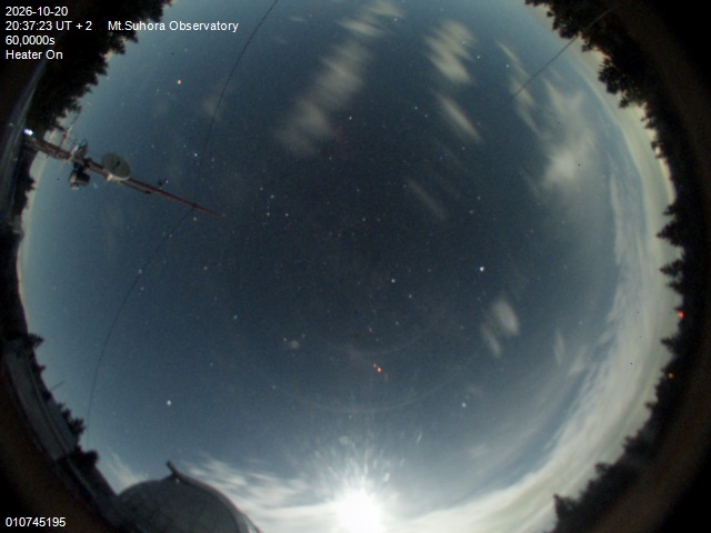 Image downloaded on 2026-10-20 at 20:39:22 local time.