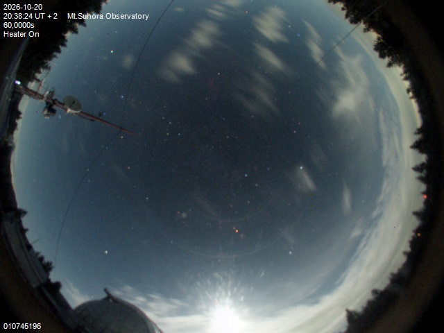 Image downloaded on 2026-10-20 at 20:40:23 local time.
