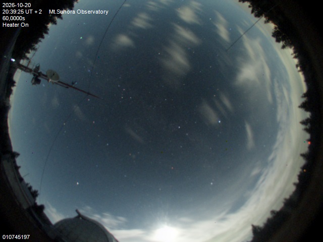 Image downloaded on 2026-10-20 at 20:41:24 local time.