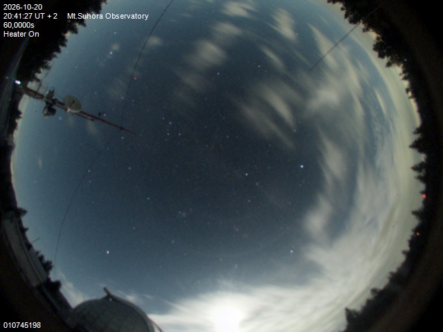 Image downloaded on 2026-10-20 at 20:43:26 local time.