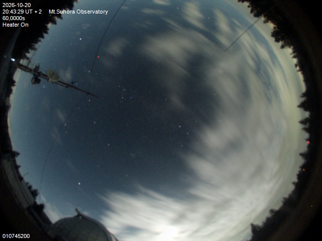 Image downloaded on 2026-10-20 at 20:45:28 local time.