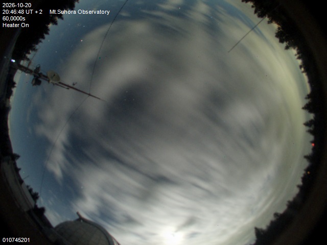 Image downloaded on 2026-10-20 at 20:48:47 local time.
