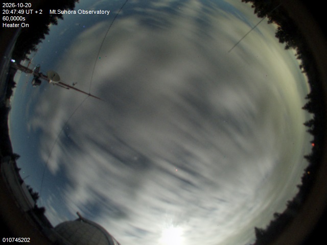 Image downloaded on 2026-10-20 at 20:49:48 local time.