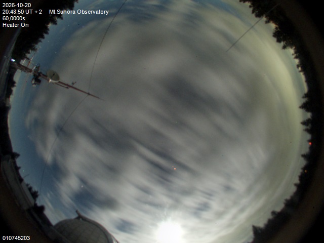 Image downloaded on 2026-10-20 at 20:50:49 local time.
