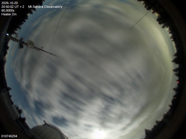 Image downloaded on 2026-10-20 at 20:52:51 local time.
