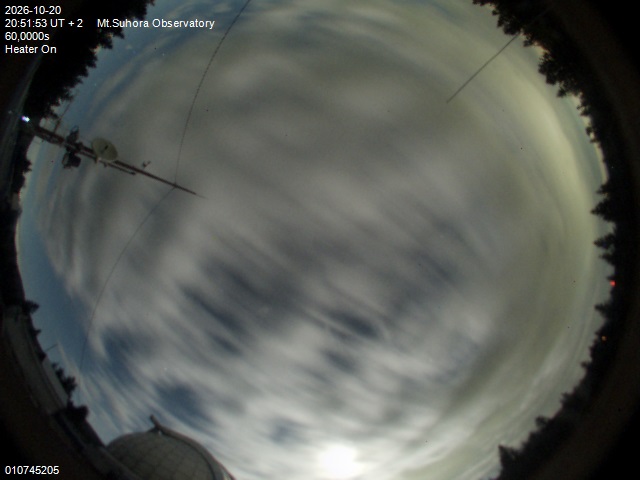 Image downloaded on 2026-10-20 at 20:53:52 local time.