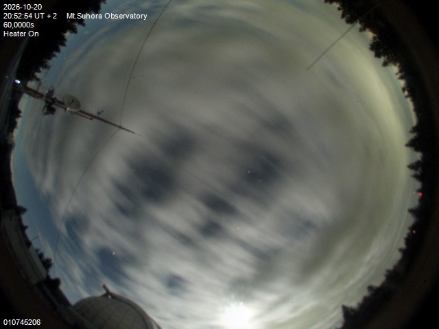 Image downloaded on 2026-10-20 at 20:54:53 local time.