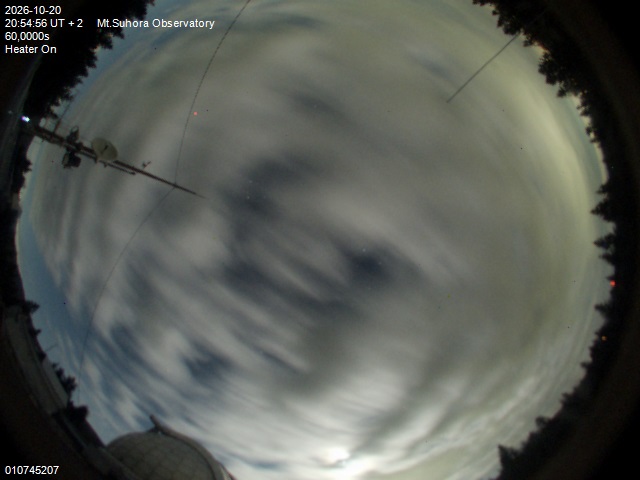 Image downloaded on 2026-10-20 at 20:56:55 local time.
