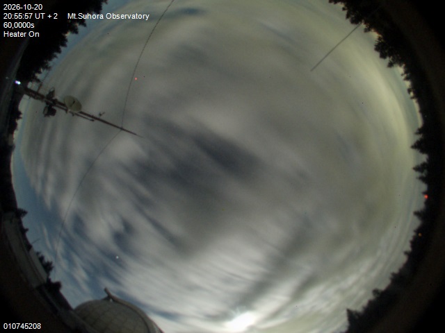 Image downloaded on 2026-10-20 at 20:57:57 local time.