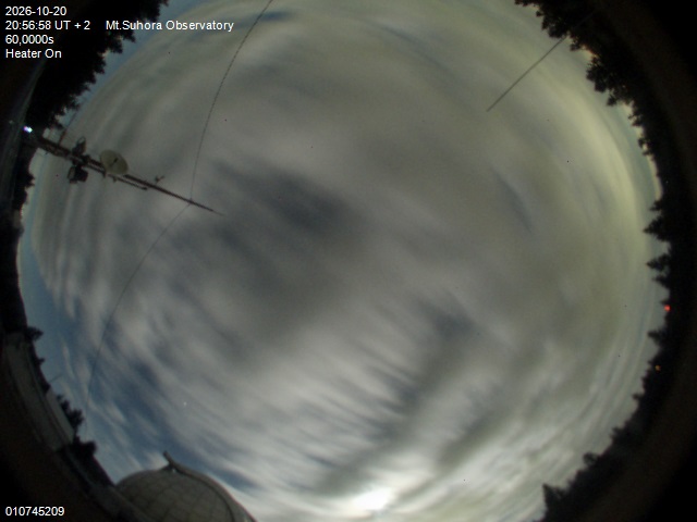 Image downloaded on 2026-10-20 at 20:58:57 local time.