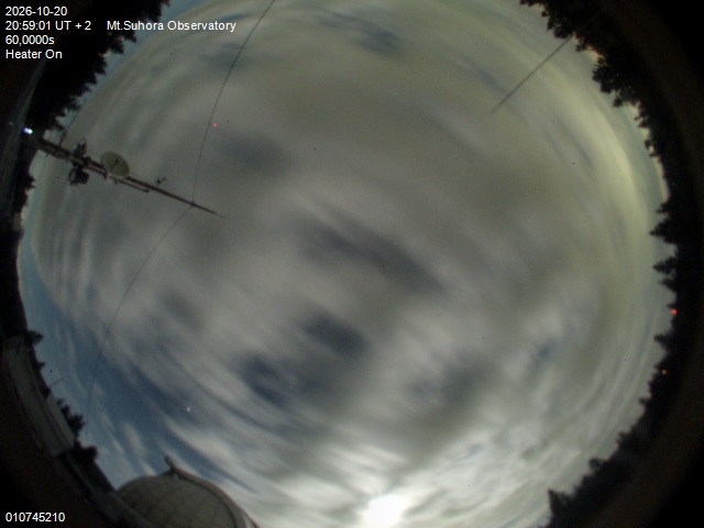 Image downloaded on 2026-10-20 at 21:01:00 local time.