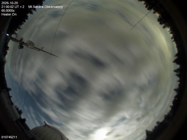 Image downloaded on 2026-10-20 at 21:02:01 local time.
