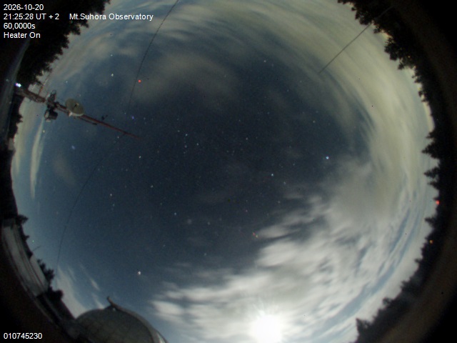 Image downloaded on 2026-10-20 at 21:27:27 local time.