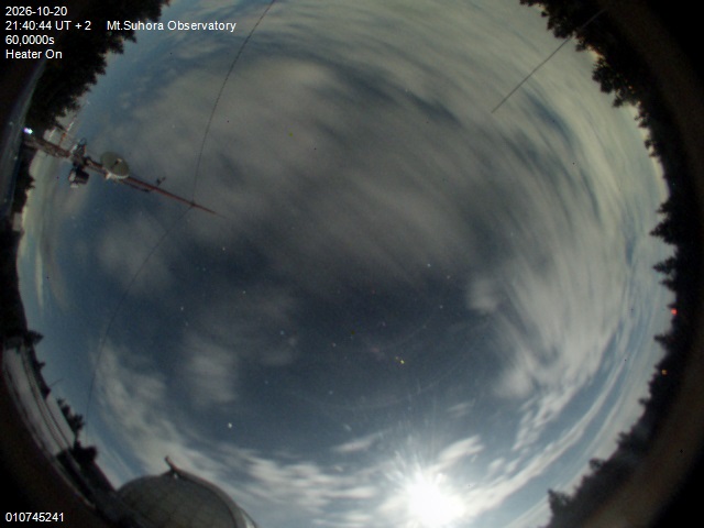 Image downloaded on 2026-10-20 at 21:42:44 local time.