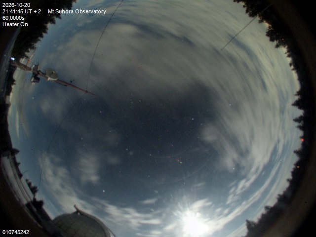 Image downloaded on 2026-10-20 at 21:43:44 local time.