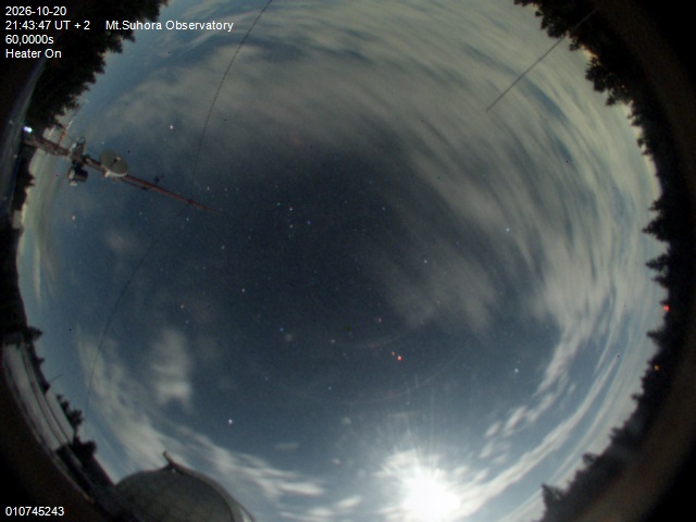 Image downloaded on 2026-10-20 at 21:45:46 local time.