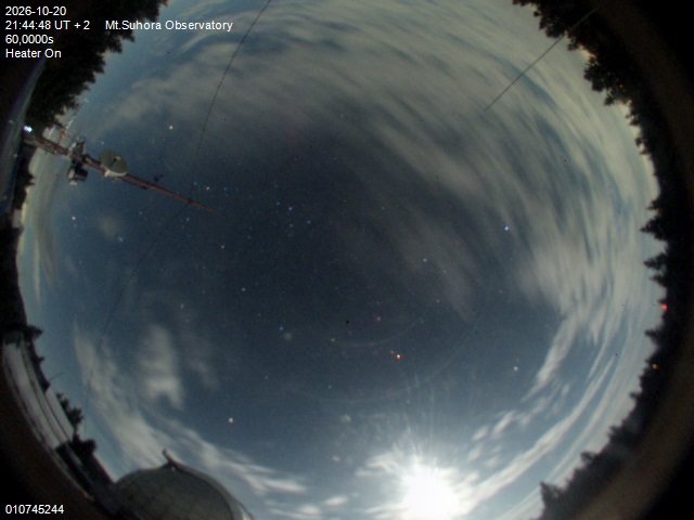 Image downloaded on 2026-10-20 at 21:46:47 local time.