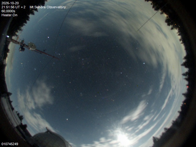 Image downloaded on 2026-10-20 at 21:53:55 local time.