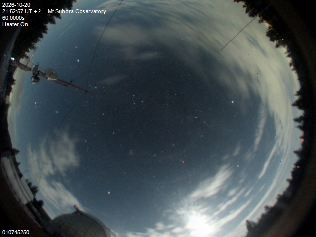 Image downloaded on 2026-10-20 at 21:54:56 local time.