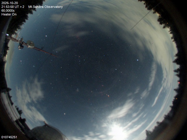 Image downloaded on 2026-10-20 at 21:55:57 local time.